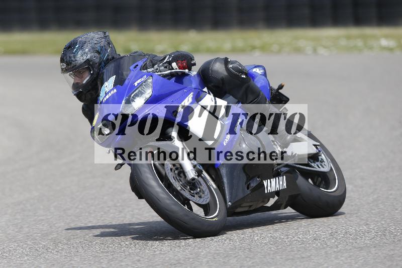 Archiv-2025/30 23.06.2025 Get Faster Caremotion ADR/Gruppe gelb/41